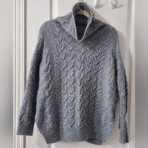 Banana Republic Knit Sweater
